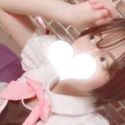 ひなた きょうも クレイジーキャバクラ パニック