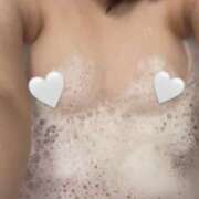 ヒメ日記 2024/12/12 21:32 投稿 れあ スピードエコ難波店