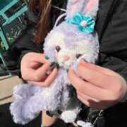 ヒメ日記 2024/12/19 00:32 投稿 れあ スピードエコ難波店