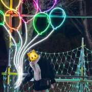 ヒメ日記 2024/12/27 13:32 投稿 れあ スピードエコ難波店