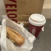 ヒメ日記 2024/12/27 23:32 投稿 れあ スピードエコ難波店