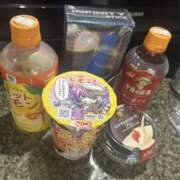 ヒメ日記 2024/12/28 13:32 投稿 れあ スピードエコ難波店