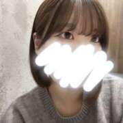 ヒメ日記 2024/12/29 02:42 投稿 れあ スピードエコ難波店