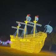 ヒメ日記 2024/12/31 00:02 投稿 れあ スピードエコ難波店