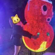 ヒメ日記 2024/12/31 22:02 投稿 れあ スピードエコ難波店