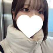 ヒメ日記 2025/01/04 15:42 投稿 れあ スピードエコ難波店