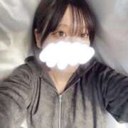 ヒメ日記 2025/01/11 17:52 投稿 れあ スピードエコ難波店