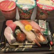 ヒメ日記 2025/01/13 16:52 投稿 れあ スピードエコ難波店