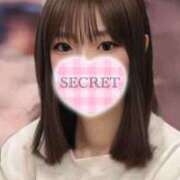 ヒメ日記 2025/01/14 00:22 投稿 れあ スピードエコ難波店