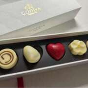 ヒメ日記 2025/01/16 01:02 投稿 れあ スピードエコ難波店