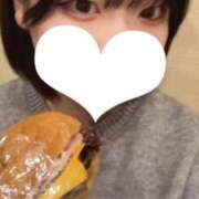 ヒメ日記 2025/01/16 21:42 投稿 れあ スピードエコ難波店