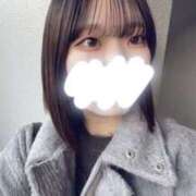 ヒメ日記 2025/01/23 01:02 投稿 れあ スピードエコ難波店