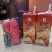 ヒメ日記 2025/01/23 15:02 投稿 れあ スピードエコ難波店