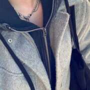 ヒメ日記 2025/01/25 09:02 投稿 れあ スピードエコ難波店