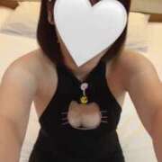 ヒメ日記 2025/01/26 21:42 投稿 れあ スピードエコ難波店