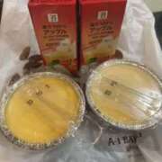 ヒメ日記 2025/01/27 12:22 投稿 れあ スピードエコ難波店