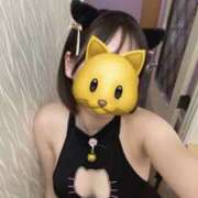 ヒメ日記 2025/01/27 22:52 投稿 れあ スピードエコ難波店