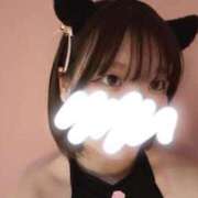 ヒメ日記 2025/01/30 01:22 投稿 れあ スピードエコ難波店