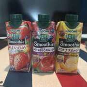 ヒメ日記 2025/02/01 13:52 投稿 れあ スピードエコ難波店