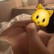 ヒメ日記 2025/02/12 20:42 投稿 れあ スピードエコ難波店