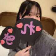 ヒメ日記 2025/02/15 01:32 投稿 れあ スピードエコ難波店