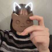 ヒメ日記 2025/02/23 00:22 投稿 れあ スピードエコ難波店