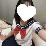 ヒメ日記 2025/02/23 18:42 投稿 れあ スピードエコ難波店