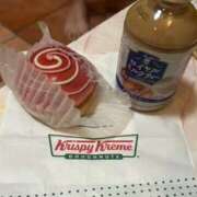 ヒメ日記 2025/02/23 23:52 投稿 れあ スピードエコ難波店