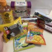 ヒメ日記 2025/02/26 10:52 投稿 れあ スピードエコ難波店