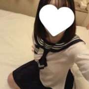 ヒメ日記 2025/02/26 16:22 投稿 れあ スピードエコ難波店