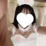 ヒメ日記 2025/03/03 15:02 投稿 れあ スピードエコ難波店