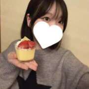 ヒメ日記 2025/03/03 22:02 投稿 れあ スピードエコ難波店