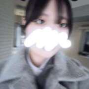 ヒメ日記 2025/03/04 19:52 投稿 れあ スピードエコ難波店