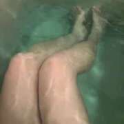 ヒメ日記 2025/03/06 09:55 投稿 れあ スピードエコ難波店