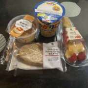 ヒメ日記 2025/03/06 15:34 投稿 れあ スピードエコ難波店