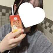 ヒメ日記 2025/03/06 22:02 投稿 れあ スピードエコ難波店