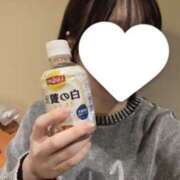 ヒメ日記 2025/03/10 19:52 投稿 れあ スピードエコ難波店