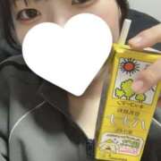 ヒメ日記 2025/03/12 13:42 投稿 れあ スピードエコ難波店