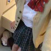 ヒメ日記 2025/03/12 23:22 投稿 れあ スピードエコ難波店