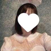 ヒメ日記 2025/03/13 10:42 投稿 れあ スピードエコ難波店