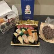 ヒメ日記 2025/03/14 10:58 投稿 れあ スピードエコ難波店