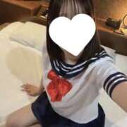 ヒメ日記 2025/03/14 16:52 投稿 れあ スピードエコ難波店