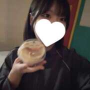 ヒメ日記 2025/03/16 13:02 投稿 れあ スピードエコ難波店