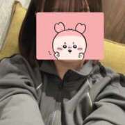 ヒメ日記 2025/03/18 11:09 投稿 れあ スピードエコ難波店