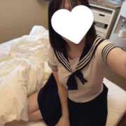 ヒメ日記 2025/03/18 18:42 投稿 れあ スピードエコ難波店