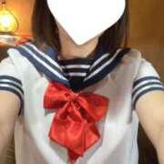 ヒメ日記 2025/03/20 08:12 投稿 れあ スピードエコ難波店