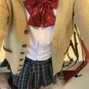 ヒメ日記 2025/03/21 12:32 投稿 れあ スピードエコ難波店