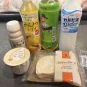 ヒメ日記 2025/03/24 10:23 投稿 れあ スピードエコ難波店