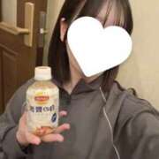 ヒメ日記 2025/03/24 18:42 投稿 れあ スピードエコ難波店