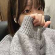 ヒメ日記 2025/03/25 02:02 投稿 れあ スピードエコ難波店